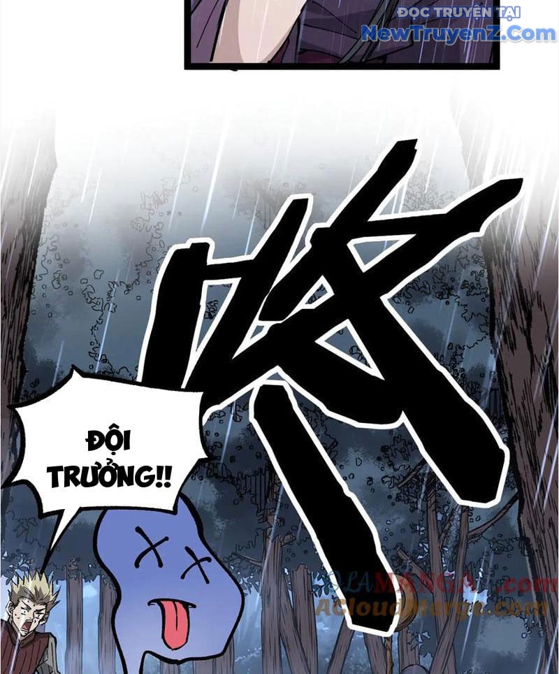 Các Nữ Sư Tôn Đều Muốn Chiếm Hữu Ta Chap 15 - Next Chap 16