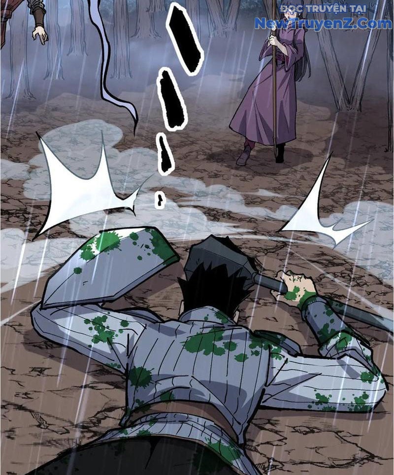 Các Nữ Sư Tôn Đều Muốn Chiếm Hữu Ta Chap 15 - Next Chap 16