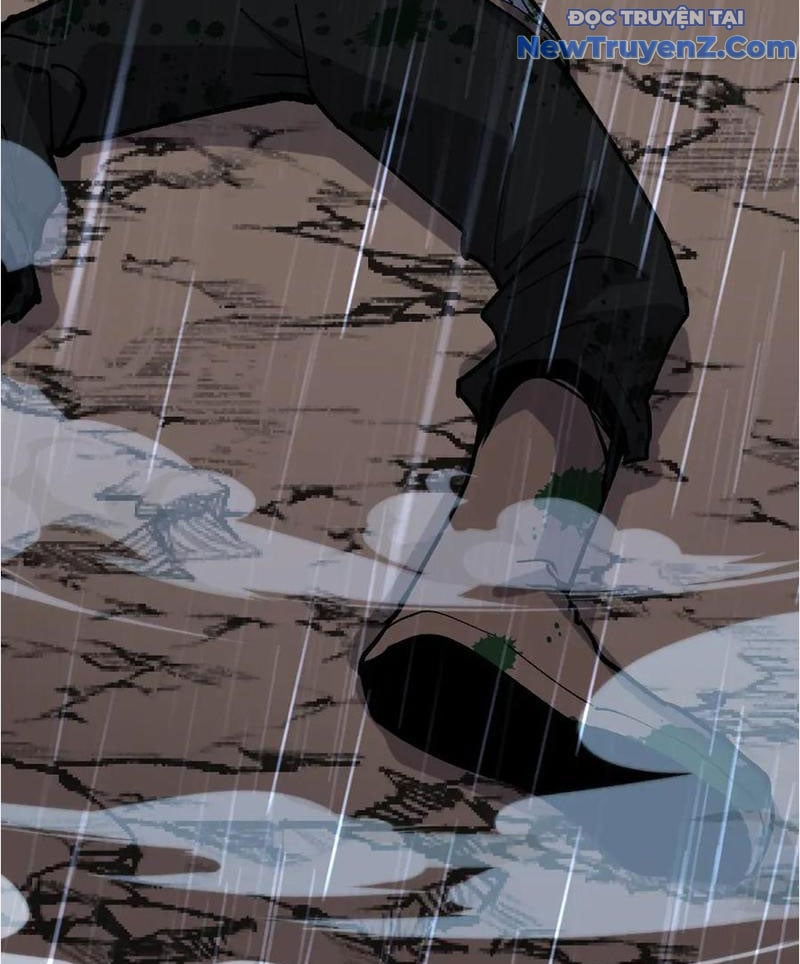 Các Nữ Sư Tôn Đều Muốn Chiếm Hữu Ta Chap 15 - Next Chap 16