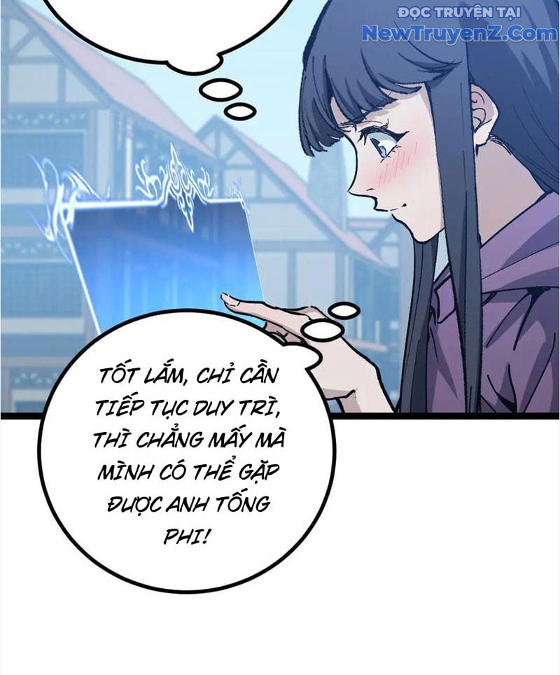 Các Nữ Sư Tôn Đều Muốn Chiếm Hữu Ta Chap 15 - Next Chap 16