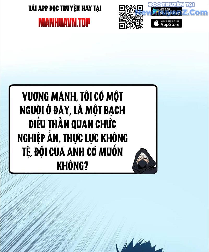 Các Nữ Sư Tôn Đều Muốn Chiếm Hữu Ta Chap 15 - Next Chap 16