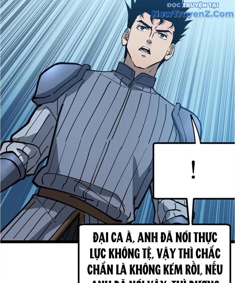 Các Nữ Sư Tôn Đều Muốn Chiếm Hữu Ta Chap 15 - Next Chap 16