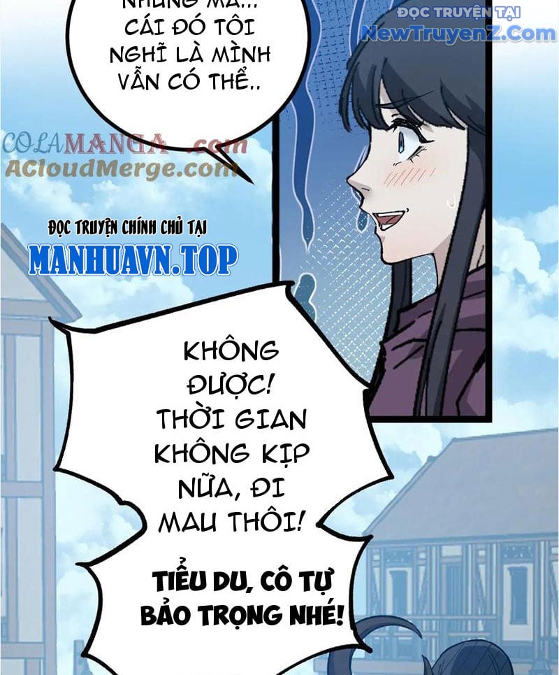 Các Nữ Sư Tôn Đều Muốn Chiếm Hữu Ta Chap 15 - Next Chap 16