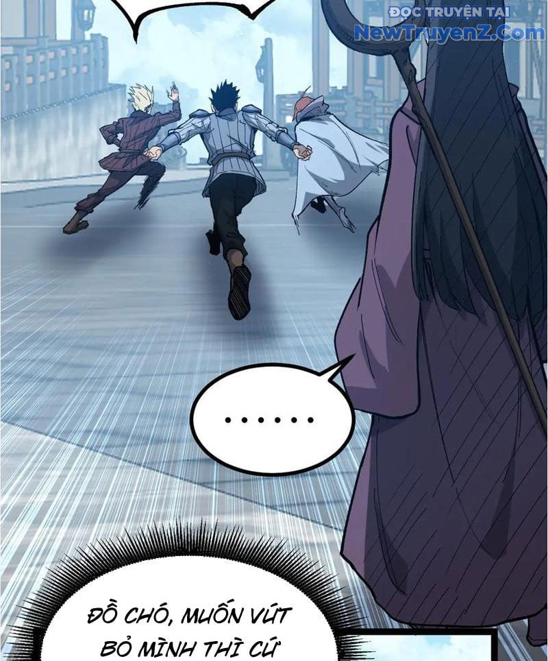 Các Nữ Sư Tôn Đều Muốn Chiếm Hữu Ta Chap 15 - Next Chap 16