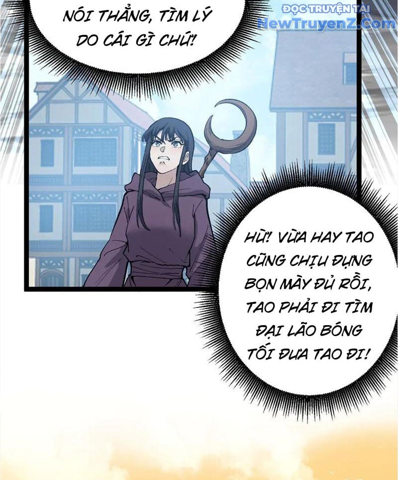 Các Nữ Sư Tôn Đều Muốn Chiếm Hữu Ta Chap 15 - Next Chap 16
