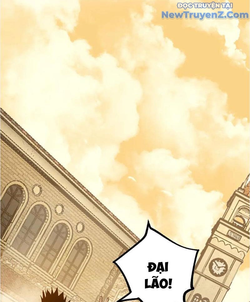 Các Nữ Sư Tôn Đều Muốn Chiếm Hữu Ta Chap 15 - Next Chap 16