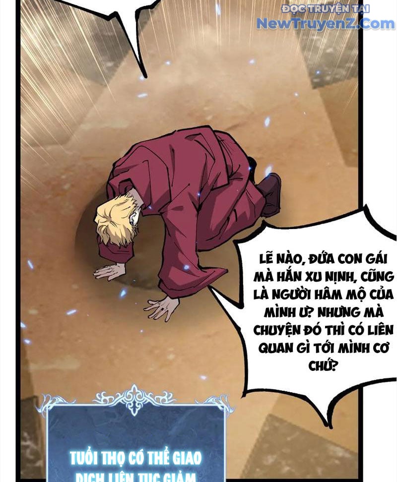 Các Nữ Sư Tôn Đều Muốn Chiếm Hữu Ta Chap 15 - Next Chap 16