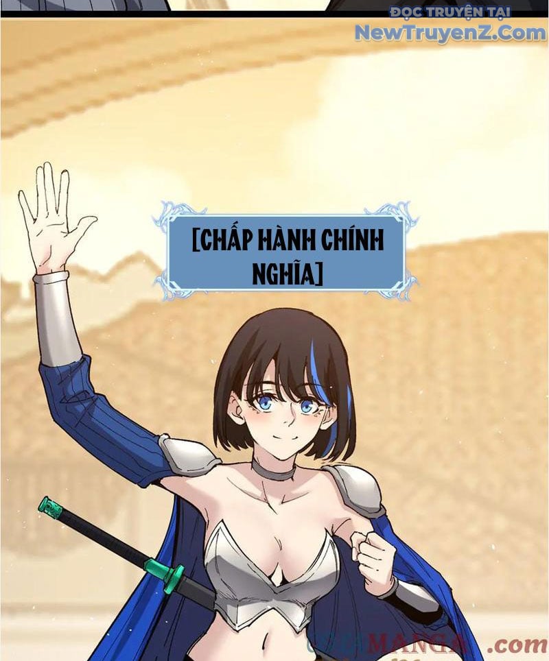 Các Nữ Sư Tôn Đều Muốn Chiếm Hữu Ta Chap 15 - Next Chap 16