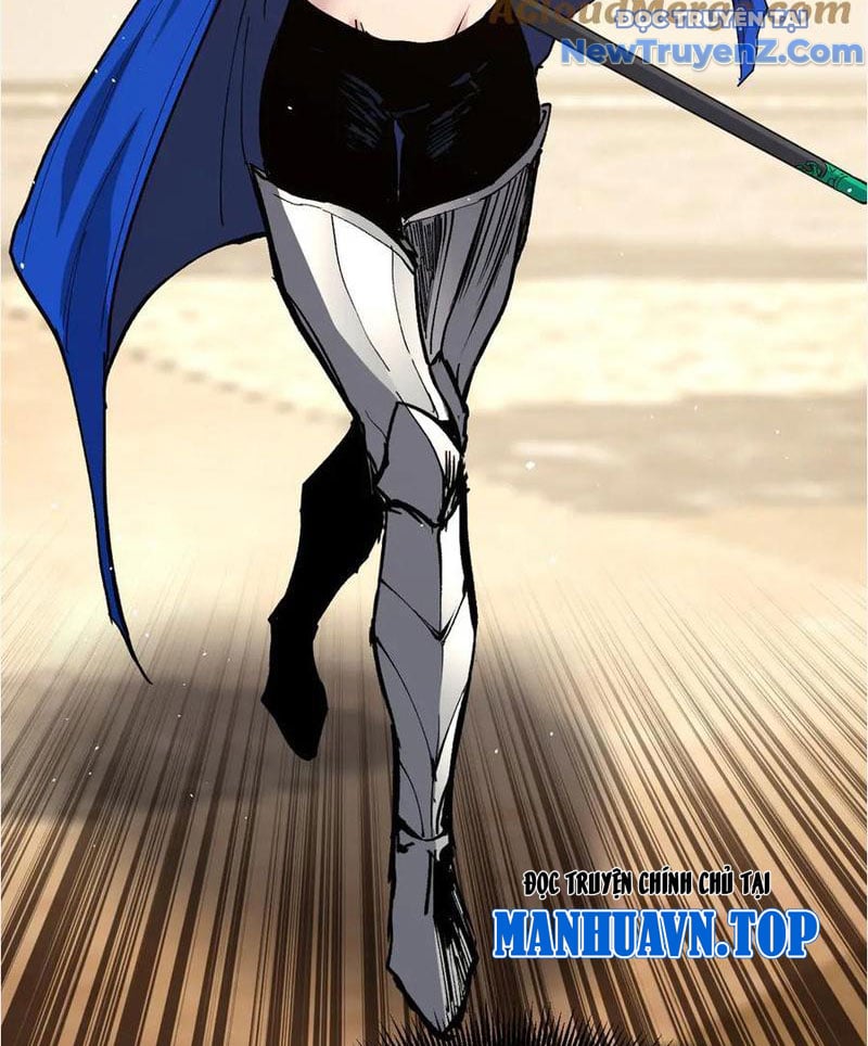 Các Nữ Sư Tôn Đều Muốn Chiếm Hữu Ta Chap 15 - Next Chap 16