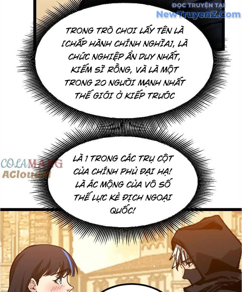 Các Nữ Sư Tôn Đều Muốn Chiếm Hữu Ta Chap 15 - Next Chap 16