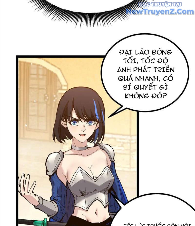 Các Nữ Sư Tôn Đều Muốn Chiếm Hữu Ta Chap 15 - Next Chap 16