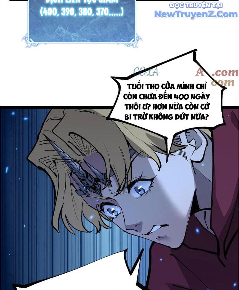 Các Nữ Sư Tôn Đều Muốn Chiếm Hữu Ta Chap 15 - Next Chap 16