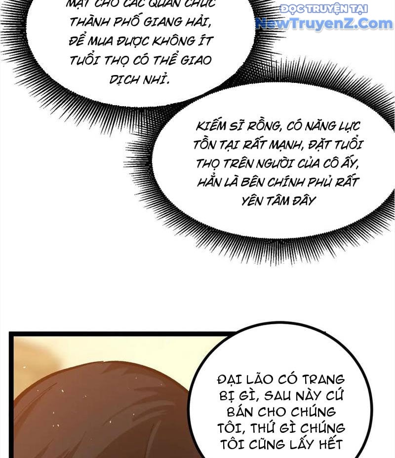 Các Nữ Sư Tôn Đều Muốn Chiếm Hữu Ta Chap 15 - Next Chap 16