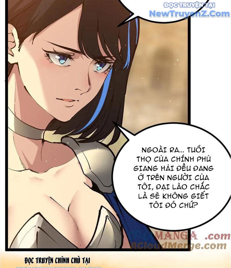 Các Nữ Sư Tôn Đều Muốn Chiếm Hữu Ta Chap 15 - Next Chap 16