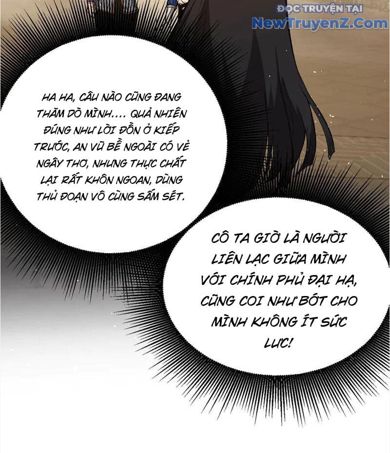 Các Nữ Sư Tôn Đều Muốn Chiếm Hữu Ta Chap 15 - Next Chap 16