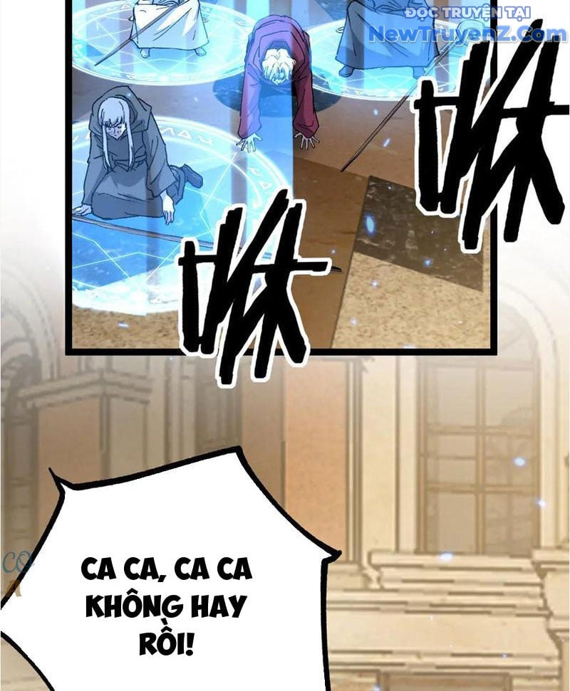 Các Nữ Sư Tôn Đều Muốn Chiếm Hữu Ta Chap 15 - Next Chap 16