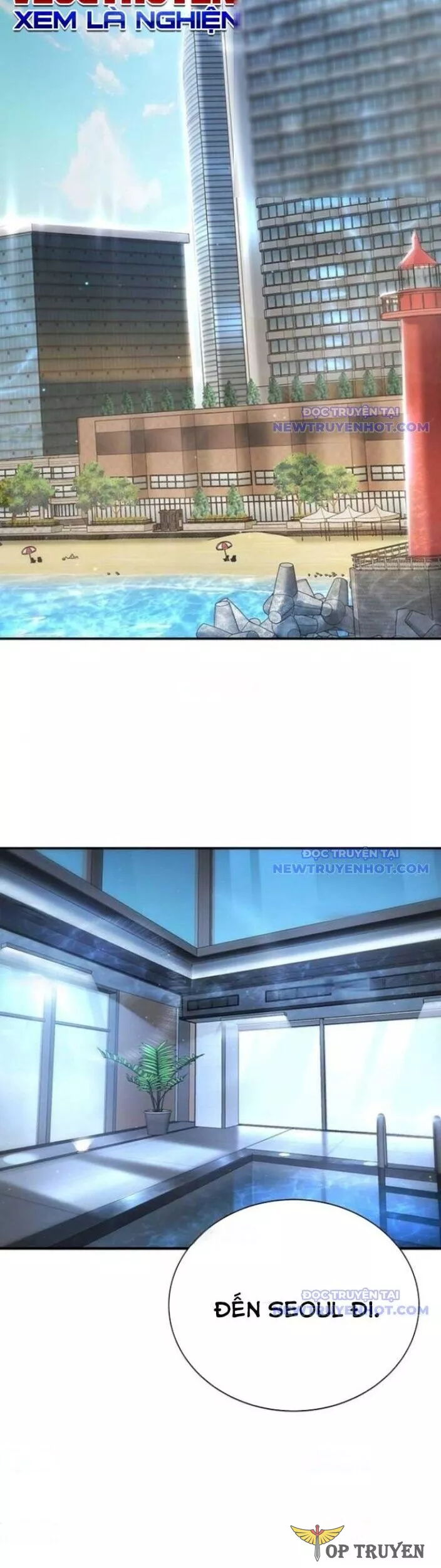 Cách Mạng Bắt Nạt Chap 17 - Next Chap 18