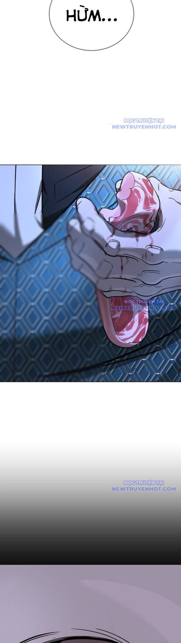 Cách Mạng Bắt Nạt Chap 18 - Next Chap 19