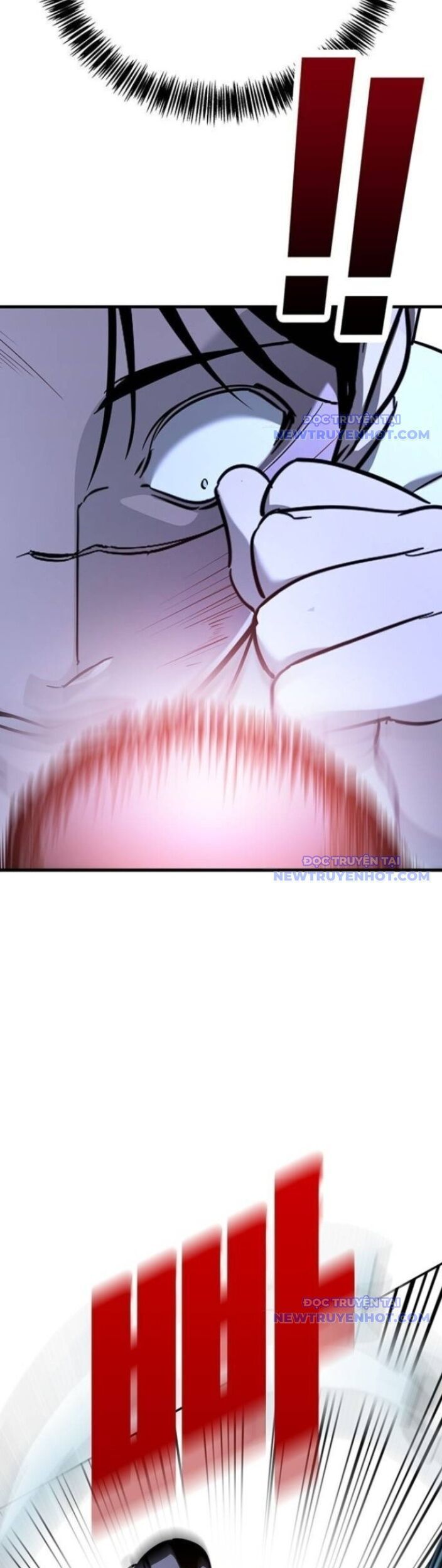 Cách Mạng Bắt Nạt Chap 18 - Next Chap 19