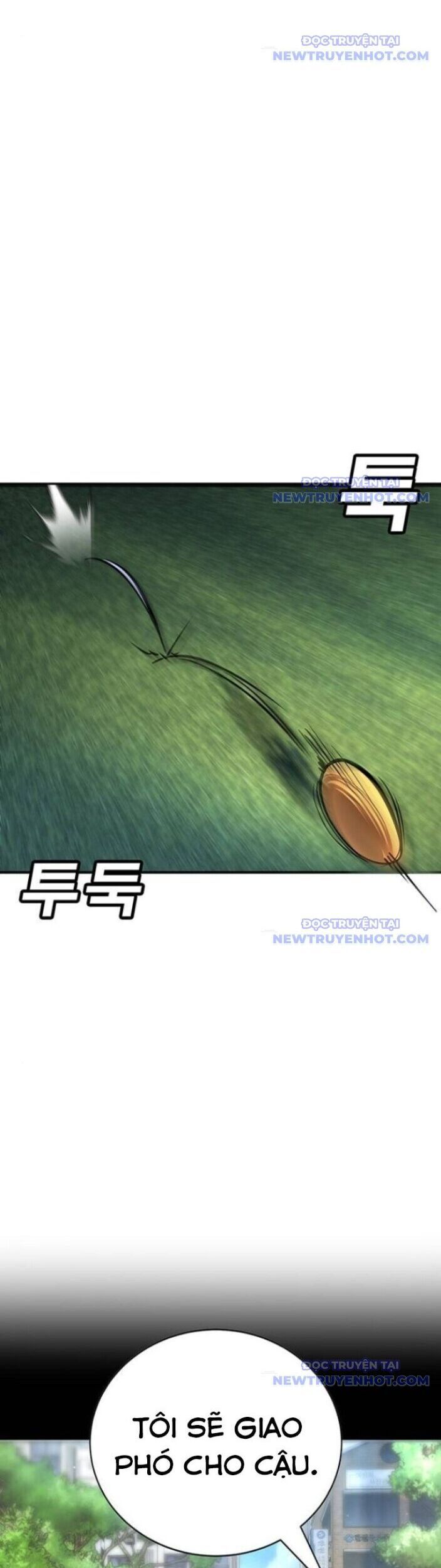 Cách Mạng Bắt Nạt Chap 18 - Next Chap 19