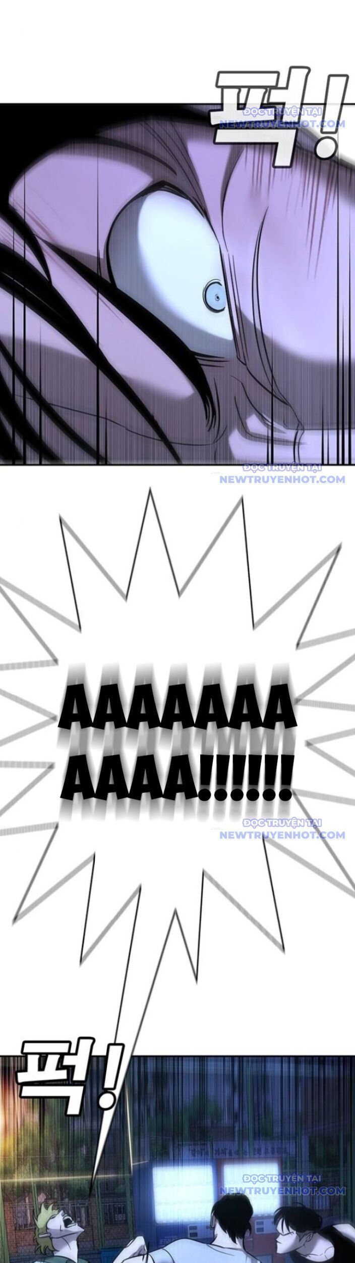 Cách Mạng Bắt Nạt Chap 18 - Next Chap 19