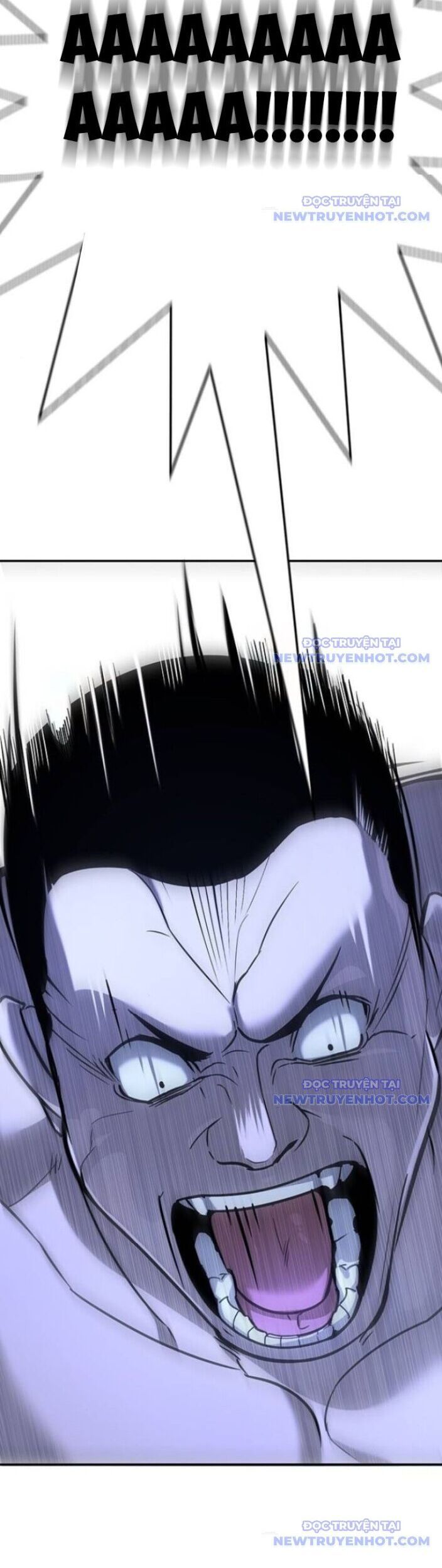 Cách Mạng Bắt Nạt Chap 18 - Next Chap 19