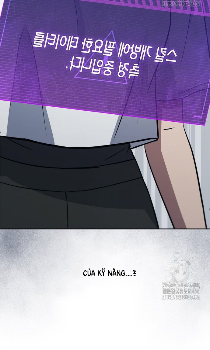 Cách Sống Sót Sau Quá Trình Tái Cơ Cấu Chap 22 - Next Chap 23