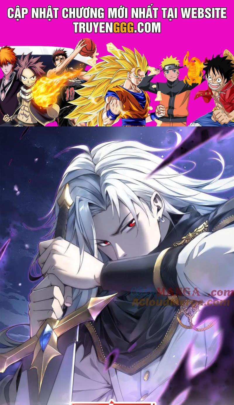 Cái Bóng Phản Bội Của Gia Tộc Chap 31 - Next Chap 32