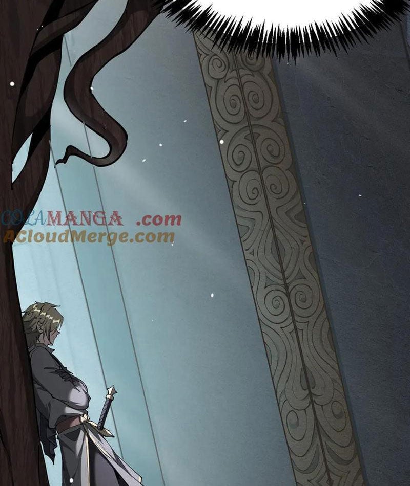 Cái Bóng Phản Bội Của Gia Tộc Chap 31 - Next Chap 32