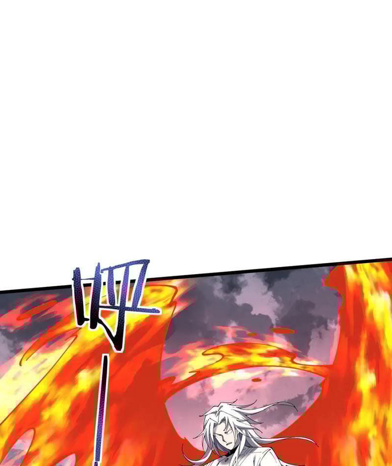 Cái Bóng Phản Bội Của Gia Tộc Chap 31 - Next Chap 32