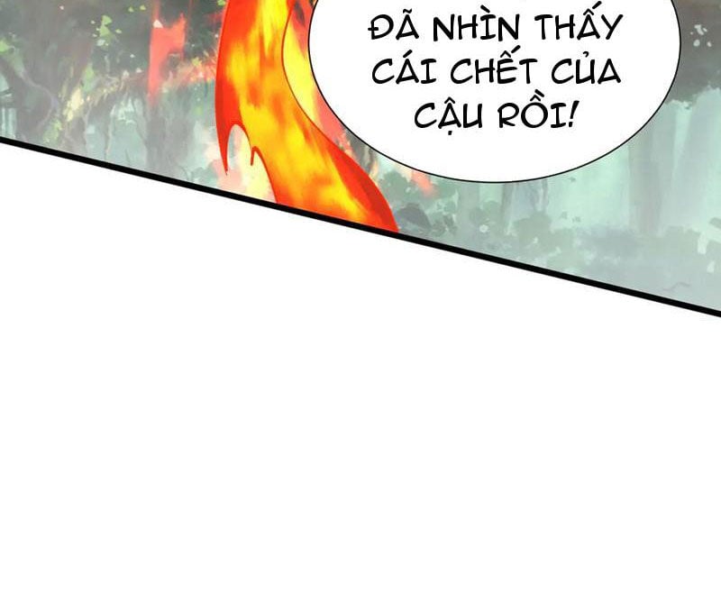 Cái Bóng Phản Bội Của Gia Tộc Chap 31 - Next Chap 32
