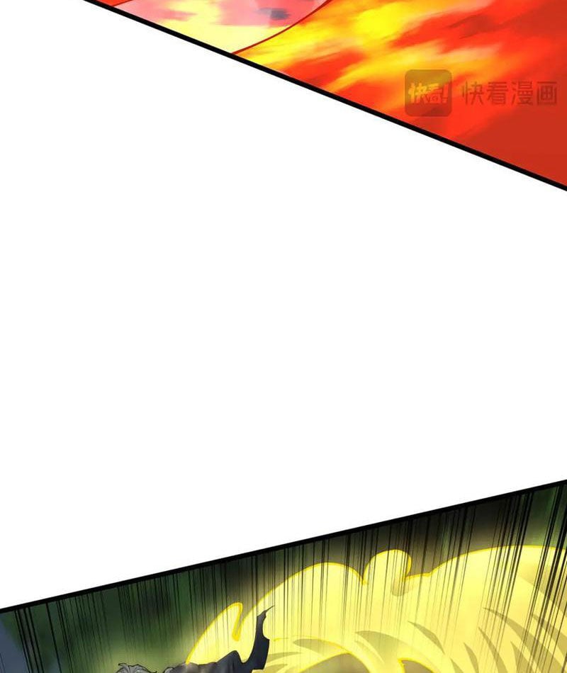 Cái Bóng Phản Bội Của Gia Tộc Chap 31 - Next Chap 32