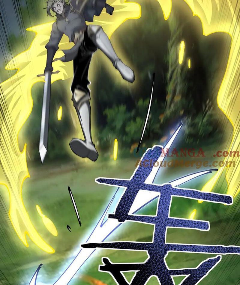 Cái Bóng Phản Bội Của Gia Tộc Chap 31 - Next Chap 32