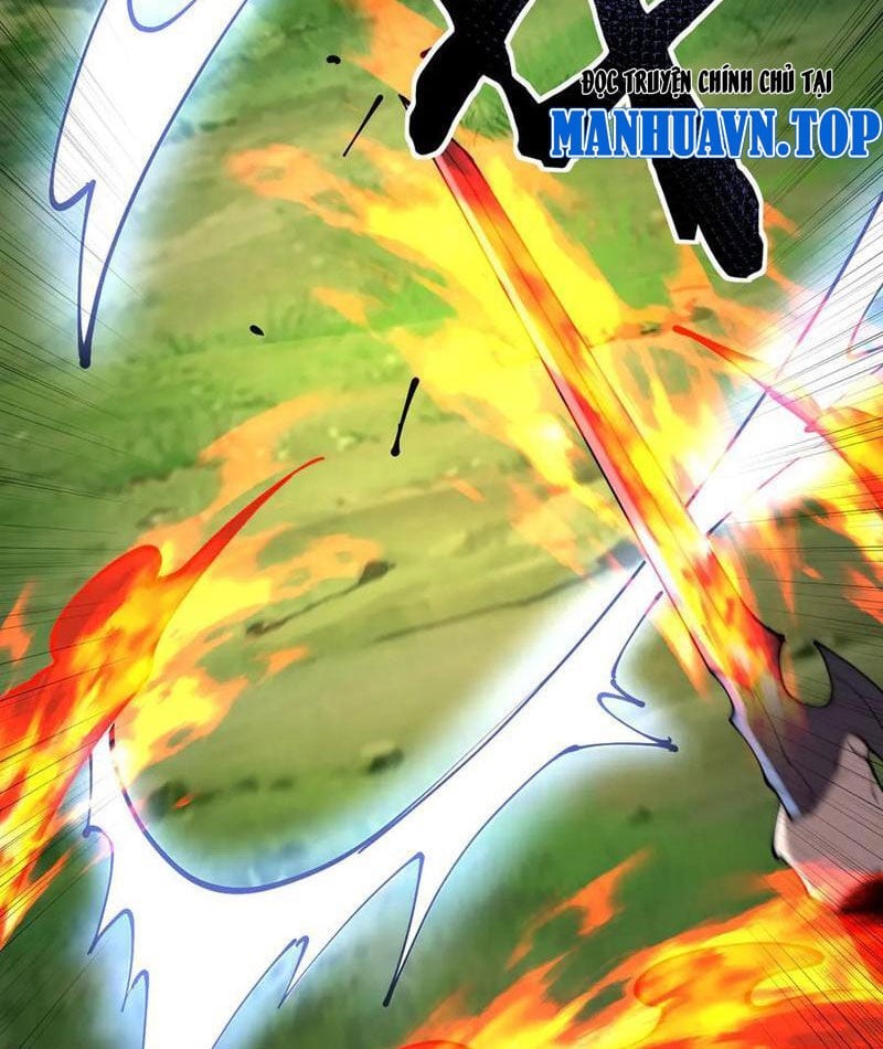 Cái Bóng Phản Bội Của Gia Tộc Chap 31 - Next Chap 32