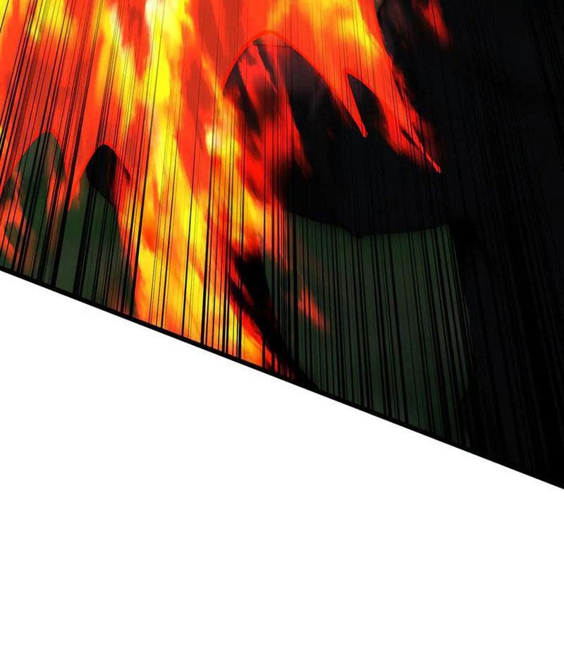 Cái Bóng Phản Bội Của Gia Tộc Chap 31 - Next Chap 32