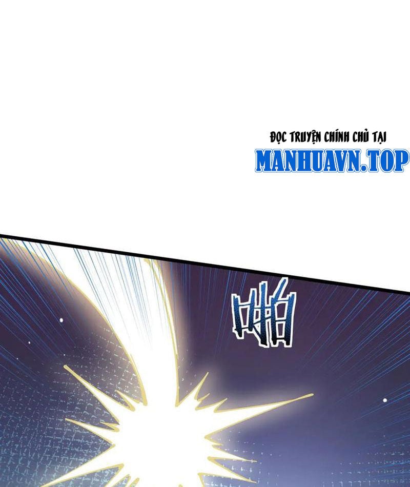 Cái Bóng Phản Bội Của Gia Tộc Chap 31 - Next Chap 32