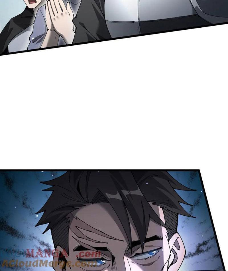 Cái Bóng Phản Bội Của Gia Tộc Chap 31 - Next Chap 32