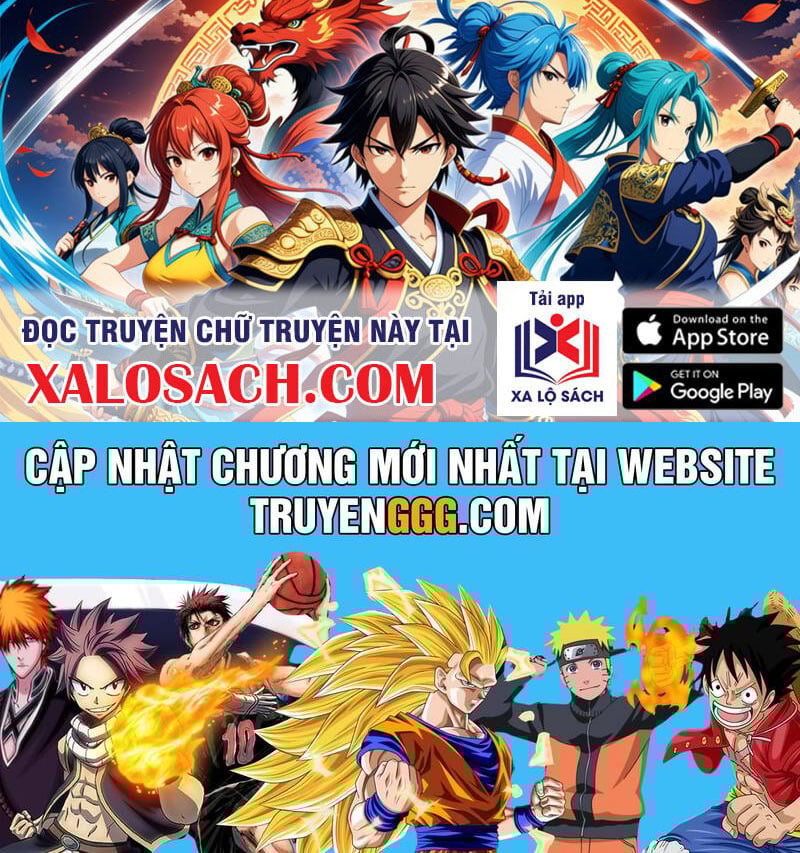 Cái Bóng Phản Bội Của Gia Tộc Chap 31 - Next Chap 32