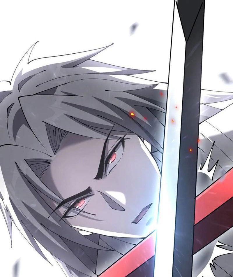 Cái Bóng Phản Bội Của Gia Tộc Chap 34 - Next Chap 35