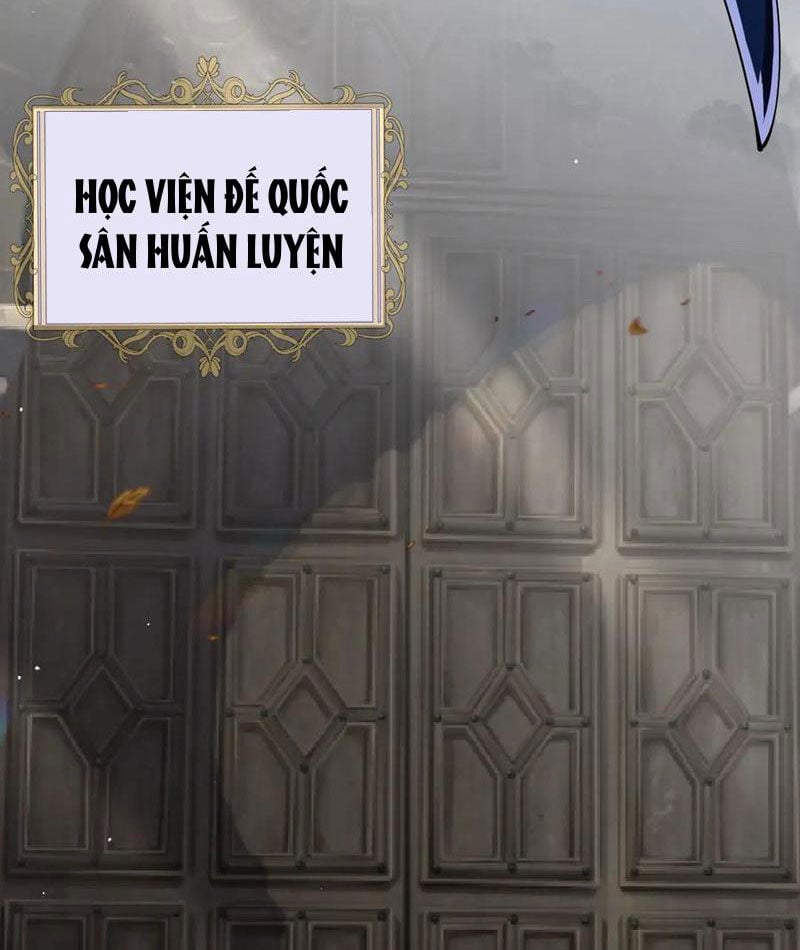 Cái Bóng Phản Bội Của Gia Tộc Chap 34 - Next Chap 35