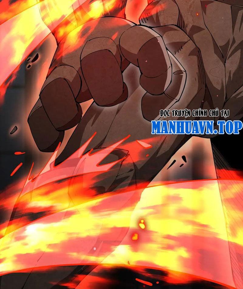 Cái Bóng Phản Bội Của Gia Tộc Chap 34 - Next Chap 35