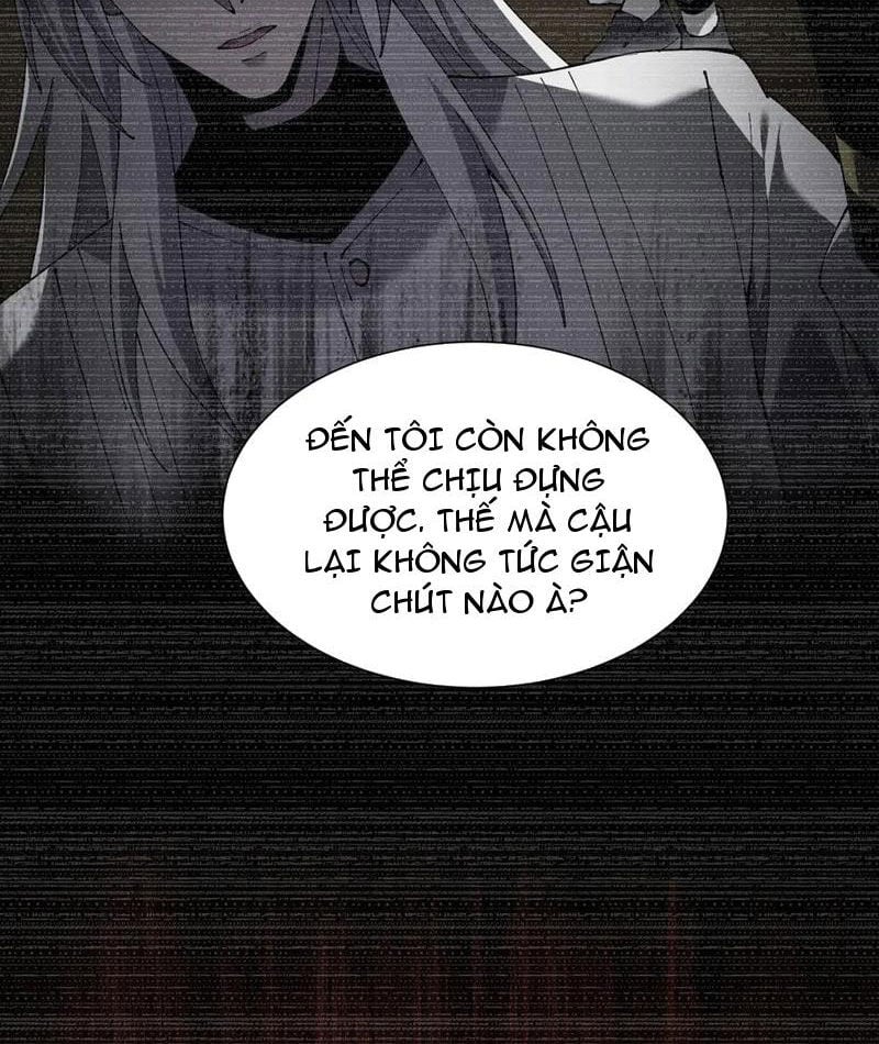 Cái Bóng Phản Bội Của Gia Tộc Chap 34 - Next Chap 35