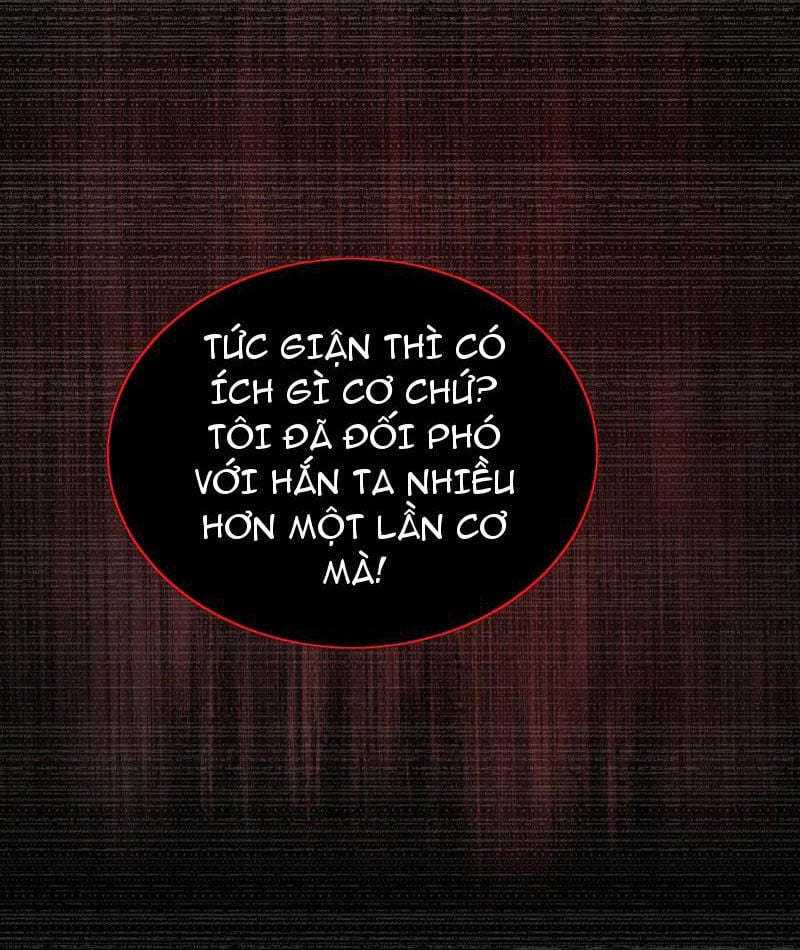 Cái Bóng Phản Bội Của Gia Tộc Chap 34 - Next Chap 35