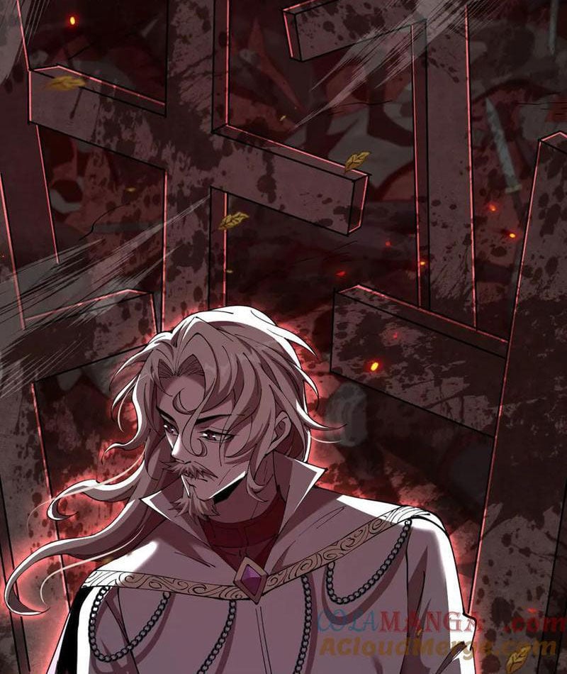 Cái Bóng Phản Bội Của Gia Tộc Chap 34 - Next Chap 35