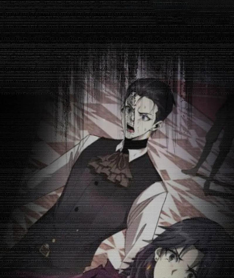 Cái Bóng Phản Bội Của Gia Tộc Chap 34 - Next Chap 35