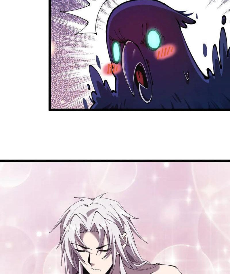 Cái Bóng Phản Bội Của Gia Tộc Chap 34 - Next Chap 35