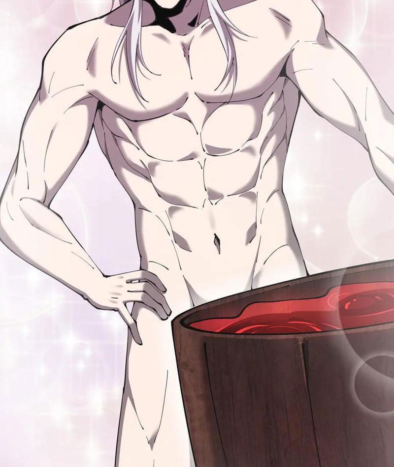 Cái Bóng Phản Bội Của Gia Tộc Chap 34 - Next Chap 35