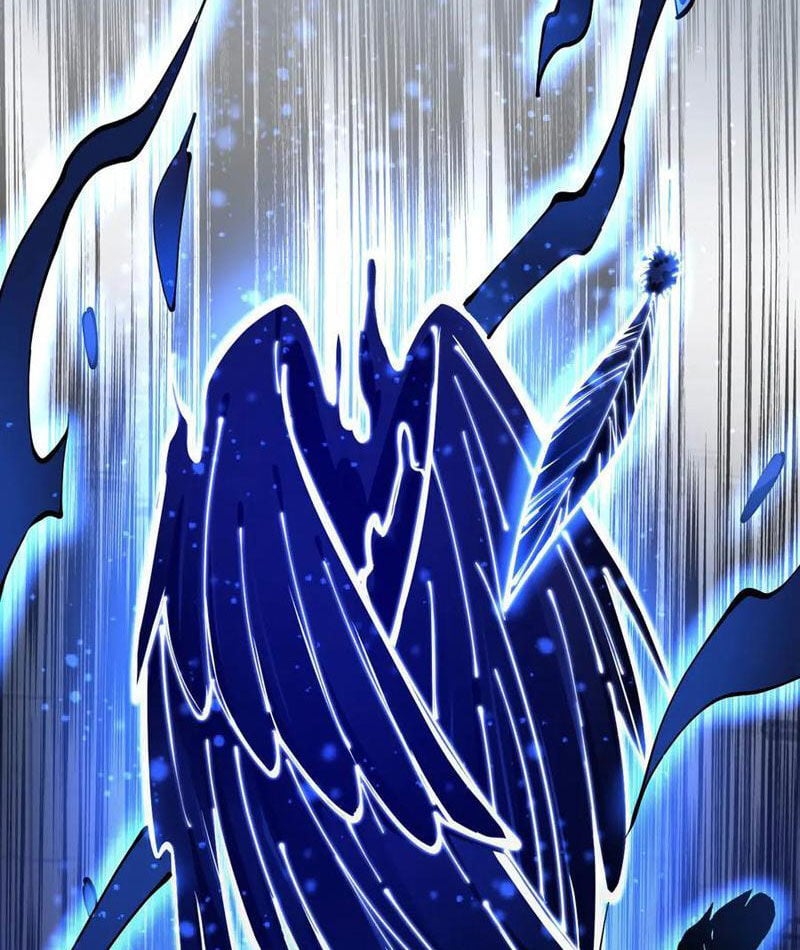 Cái Bóng Phản Bội Của Gia Tộc Chap 34 - Next Chap 35