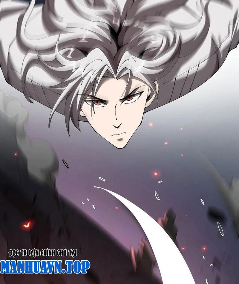 Cái Bóng Phản Bội Của Gia Tộc Chap 49 - Next Chap 50