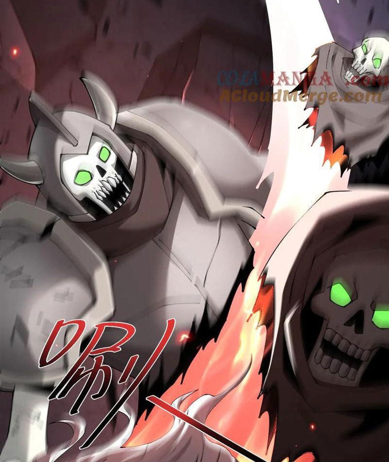 Cái Bóng Phản Bội Của Gia Tộc Chap 49 - Next Chap 50